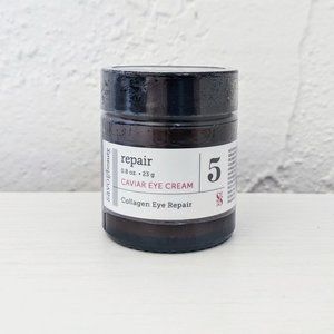 Savor Beauty Caviar Eye Cream